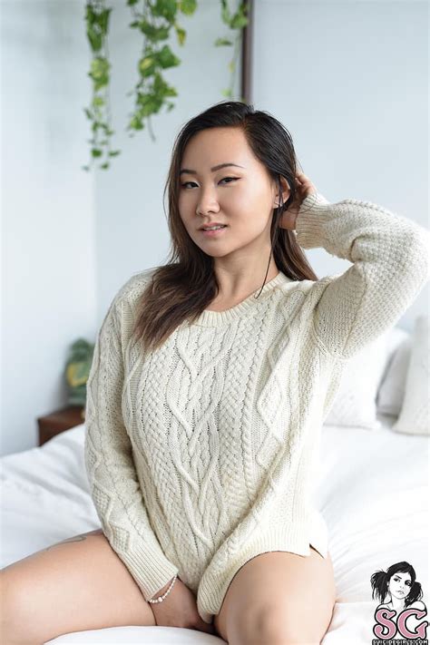 Bbysago Onlyfans Leak (SEX) 💦 192 Photos