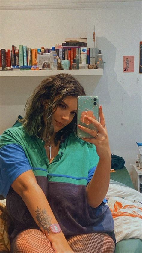 💋 (SEX) Bbysim2 Leaks