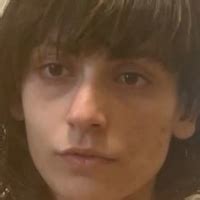 🍆 PORN Bbyslxtanna Leaked