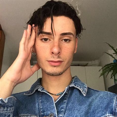 Bbyst Onlyfans Leak