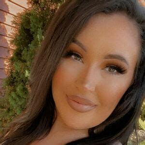 Bbysugar311 Leaks [HD] 💦 92 Pics