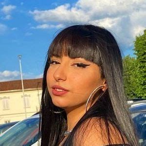 Bbytwinkiefree Leaks XxX 🍆 120 Pics
