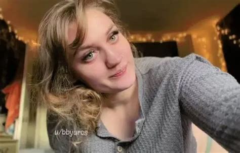 Bbyurcs Leaks XxX 💋 37 Videos