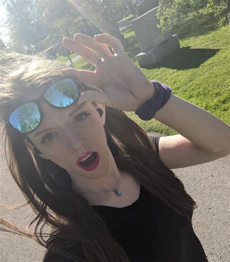 Bbyurcsvids Leaked 🍆 (SEX)