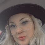 Bbyvicky2 Leaks +18 229 Photos