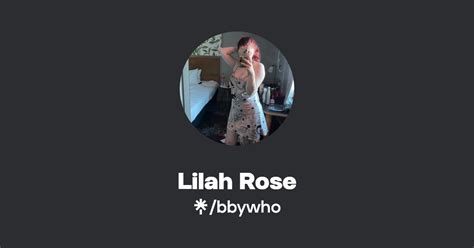 Bbywho Onlyfans Leaked XXX 🍑 62 Vids