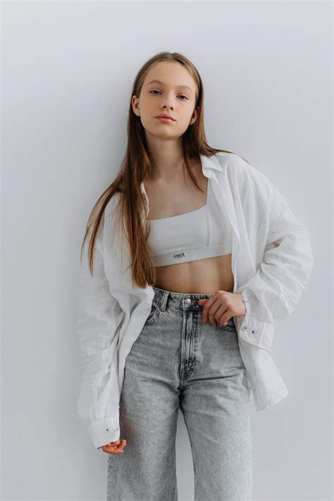 Bbywitch_Free Leaked [HD] 🔥 218 Pics