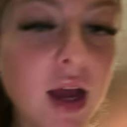 😈 +18 Bbyxsuccubus Leaked