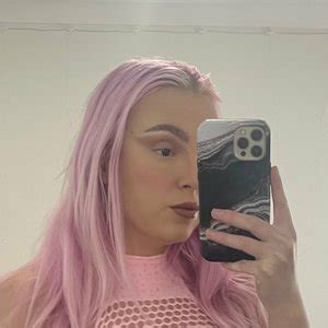 🍑 Bbyybellax Onlyfans Leak PORN 55 Vids