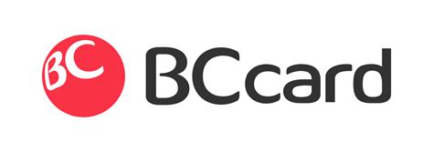 Bc 카드 홈페이지