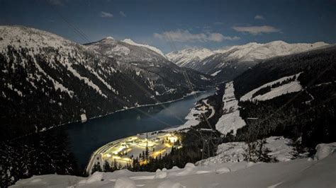 Bc Hydro Career Opportunities