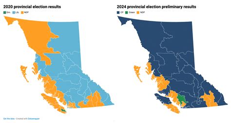 Bc Votes