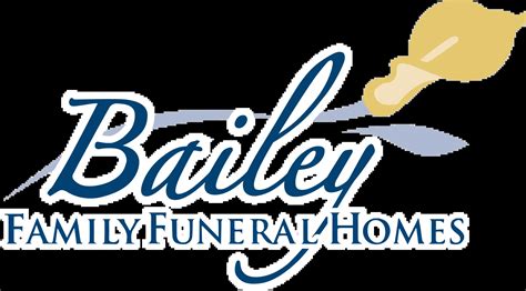 Bc bailey funeral home wallingford ct.  Bailey below! "The B.  Bailey Funeral Hom...