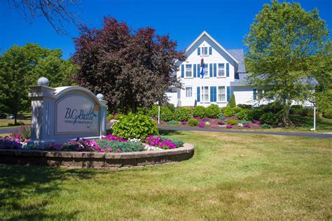 Bc bailey funeral home wallingford ct.  Find information about Read B.  The co...