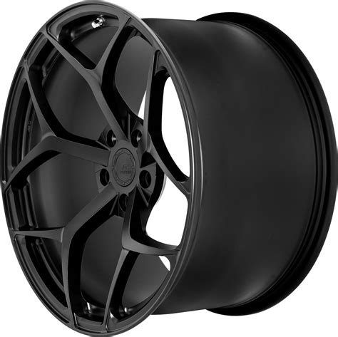 Bc forged. – one piece 6061-t6 forged aluminum – jwl & via double certified – accommodates big brakes – tpms compatible 