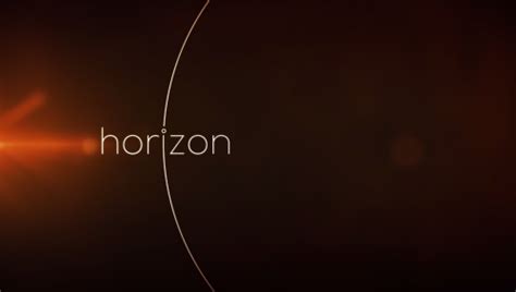 Bc horizon. Things To Know About Bc horizon. 