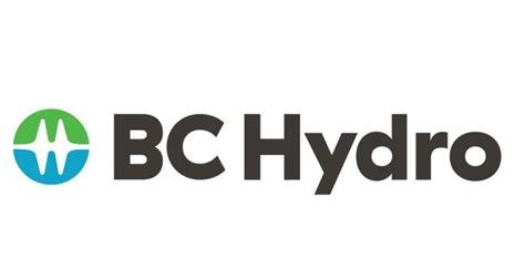Bc hydro bc hydro bc hydro. Go paperless with your BC Hydro bill; Looking into a high bill; Ways to pay your bill ; Trouble paying your BC Hydro bill? Late payment and disconnection ; Non-payment disconnections in winter; Get your service reconnected; What you should know as a BC Hydro customer . B.C. electricity affordability credit 