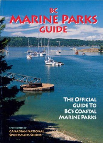 Bc marine parks guide the official guide to bcs coastal marine parks. - Panasonic tc 50as630 50as630u service manual repair guide.