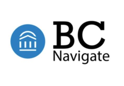 Bc navigate. Welcome to Navigate. Navigate is an award winning school, recognized nationally and internationally for our innovative approach to blended learning. We’ve taken the lead in implementing the new BC curriculum, building unique and flexible learning options for every student that focus on each student’s unique interests and abilities. 