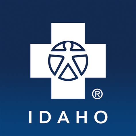 Bc of idaho. Are you looking for a health insurance plan that meets your needs and budget? Check out the 2023 Plan Guide for Individual ACA Market from Blue Cross of Idaho, the largest and longest-serving health insurer in the state. Learn about the benefits, costs, and eligibility of different plans and how to enroll online or with an agent. Don't miss this opportunity to … 