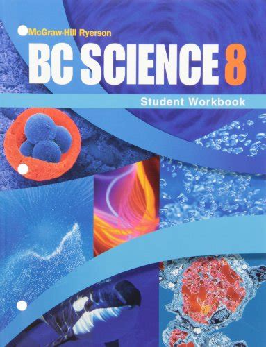 Bc science 8 textbook answer key. - Romeo and juliet reading and study guide.