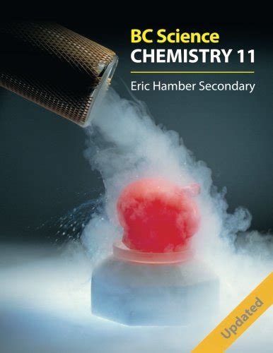 Bc science chemistry 11 textbook pdf.  Tamilnadu 12th Standard Books 2...