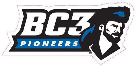 Bc3 - BC3 offers credit and noncredit programs and classes for various goals and interests. Learn about degrees, certificates, training and lifelong learning opportunities at BC3.