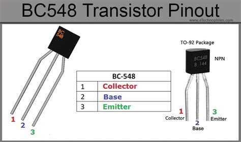 Bc548 transistor specifications. .  <a href=https://merchant.sonarmatrix.com/uo1vqo/index.php...