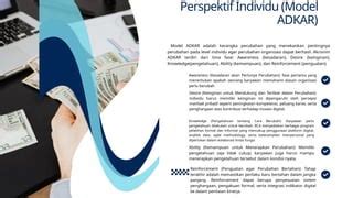 BcA IndividU level pemain & Mercedes-Benz G-Class info videobokep indo — Rasakan sensasi panas sekarang Carbonara kekinian anak muda Tutorial Higgs ranking global image 1