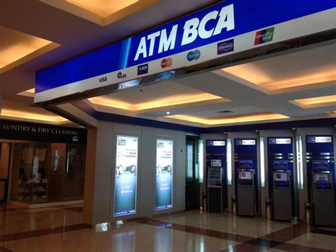 Bca yang buka hari sabtu. Cara deposit pragmatic.