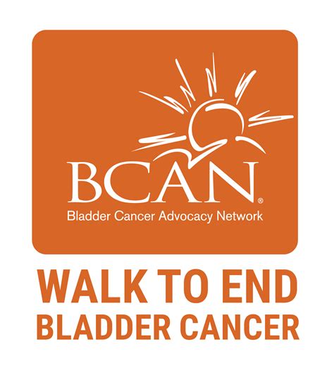 Bcan - Remember, bladder cancer is not just bladder cancer; it is a disease that can effect the entire urinary system including your kidneys. That’s why it is important to move forward with a correct diagnosis and course of treatment as soon as possible to prevent the spread to other parts of your urinary tract. Understand your options.