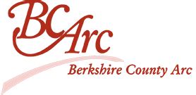Bcarc - Letters from the President & CEO