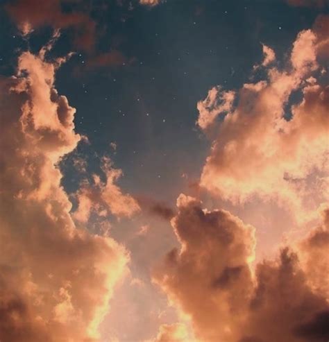 Bcawgnr Onlyfans Leak [SEX VIDEO] 🔥