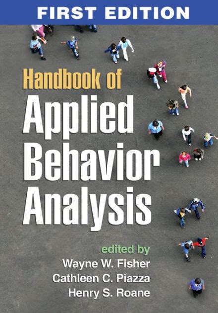 The ABA Supervision Handbook pioneers supervision within behavior analytic practice. This handbook is specifically designed to enhance supervisory practices in behavior analysis by creating a unique and comprehensive supervision curriculum. By attending to specific competency areas that include clinical and professional skills, this tool allows supervisors to adequately and effectively assess .... 
