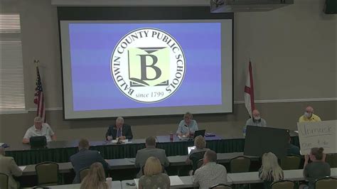 BCBE Board Meetings: To view the BCBE board meetings please click this link.. 