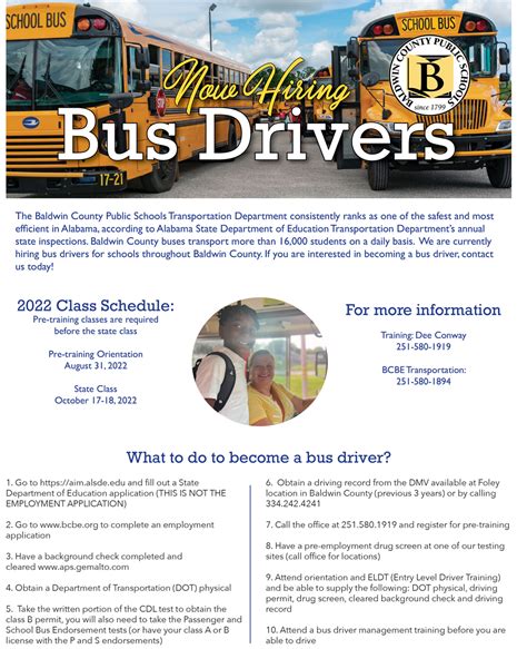 BCBE District Announcements for Parents and Students. Learn more about each elementary, middle, and high school's Alabama Continuous Improvement Plan at this link. ALL Kids covers prescriptions, doctor visits, and flu vaccines for eligible children up to age 19. Eligible families can enroll year-round. Apply for ALL KIDS online at this link.. 