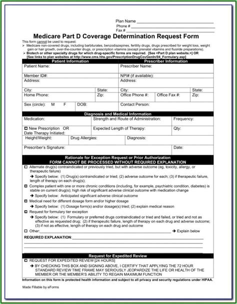 Bcbs Prior Auth Form Texas Form Resume Examples pA8MQOk8Ra