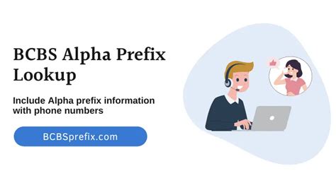 Bcbs alpha prefix lookup tool. Things To Know About Bcbs alpha prefix lookup tool. 
