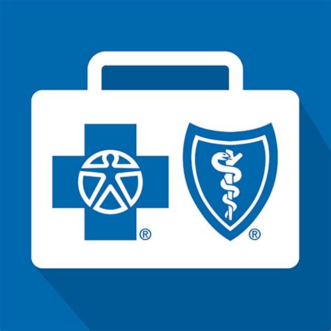 Bcbs app. Download My Health Toolkit® for BCBS and enjoy it on your iPhone, iPad, and iPod touch. ‎My Health Toolkit is the easiest way to access your BlueCross benefits. What’s included: ID … 