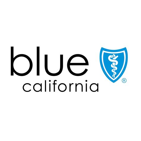 Bcbs california. Things To Know About Bcbs california. 