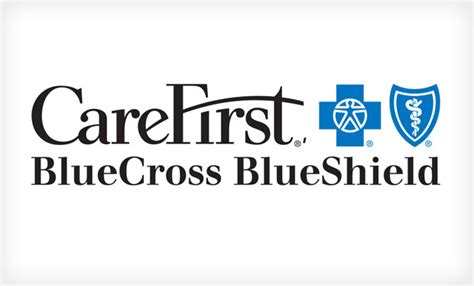 Bcbs carefirst provider phone number. Things To Know About Bcbs carefirst provider phone number. 
