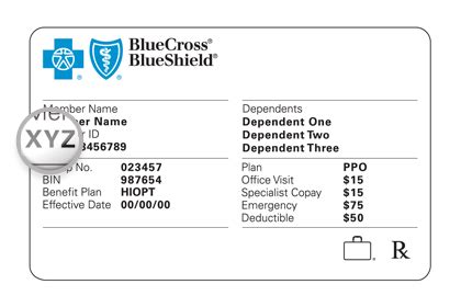 Bcbs credence. BlueCross BlueShield companies include Anthem, CareFirst, Regence, Wellmark, Highmark, Capital, Empire, Independence, Horizon, and Premera. It oversees 36 different insurance companies, all of which are locally operated. As a nationwide company in the health insurance marketplace, BlueCross BlueShield has helped millions of … 