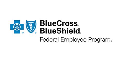 Bcbs federal. Things To Know About Bcbs federal. 