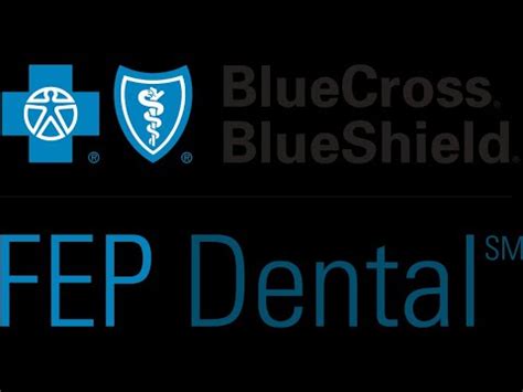 Bcbs fep blue dental. Calling Blue Cross Blue Shield FEP Dental at 1-855-504-BLUE (2583), dial 711 for TTY relay services. Sending a letter to Blue Cross Blue Shield FEP Dental, P.O. Box 551, Minneapolis, MN 55440-0551. Close 