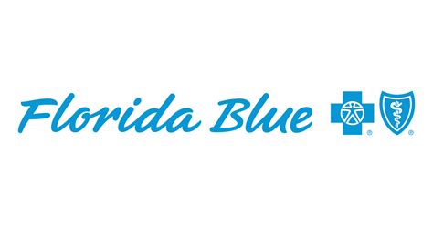 Bcbs fl. Are you looking for a provider directory for Medicare plans in Florida? Visit Florida Blue's provider search page and find doctors, hospitals, facilities and other providers that accept your plan. You can also compare costs, quality ratings and reviews of different providers. Florida Blue is a leader in health care solutions for Medicare members. 