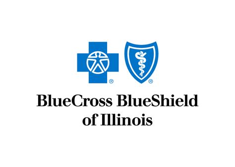 Bcbs illinois. Things To Know About Bcbs illinois. 