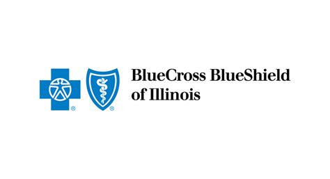 Bcbs login illinois. Blue Cross and Blue Shield of Illinois ATTN: Legal Department 300 East Randolph Street Chicago, IL 60601-5099 . If to Authorized User: At the last known address of ... 