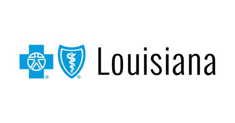 Bcbs louisiana. Things To Know About Bcbs louisiana. 