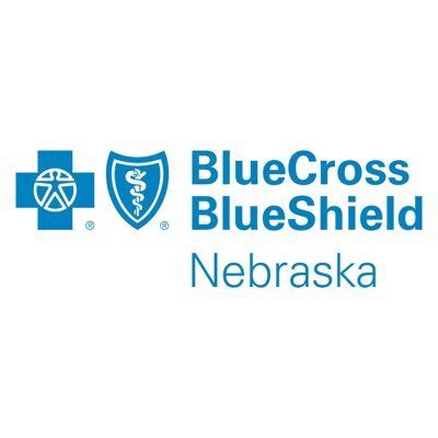 Bcbs nebraska. Omaha, NE. 1001 to 5000 Employees. 1 Location. Type: Company - Private. Founded in 1939. Revenue: $1 to $5 million (USD) Insurance Carriers. Competitors: Aetna, Coventry Health Care, UnitedHealth Group Create Comparison. At Blue Cross and Blue Shield of Nebraska (BCBSNE) we combine intelligence with agility to make a purposeful impact. 