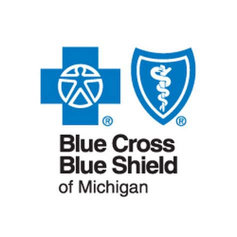 Bcbs of mi. ©1996-2024 Blue Cross Blue Shield of Michigan and Blue Care Network are nonprofit corporations and independent licensees of the Blue Cross and Blue Shield Association. We provide health insurance in Michigan. 